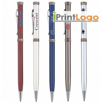 METAL PENS-IGT-GN9142